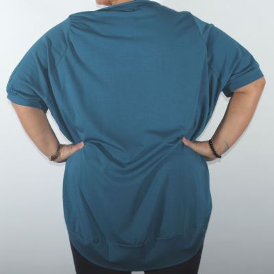 Monday 60386 Go Team