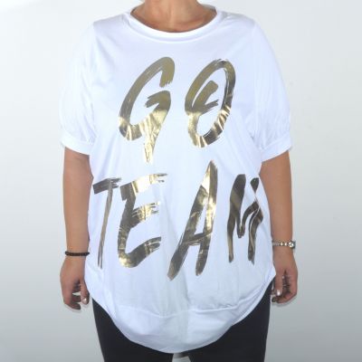 Elérhető Fehér színben