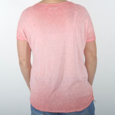 Civico 51 8752 Shine Like Gold