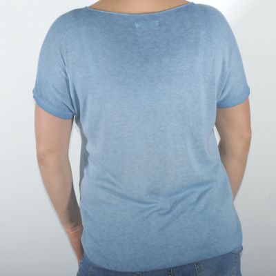 Civico 51 8752 Shine Like Gold