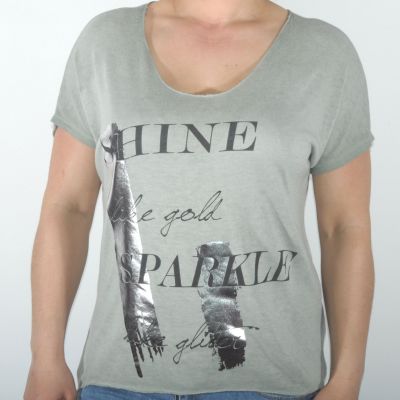 Elérhető Világoskeki színben