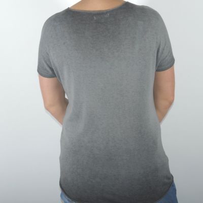 Civico 51 8752 Shine Like Gold