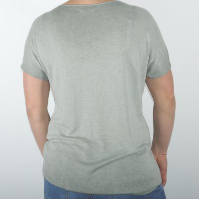 Civico 51 8752 Shine Like Gold