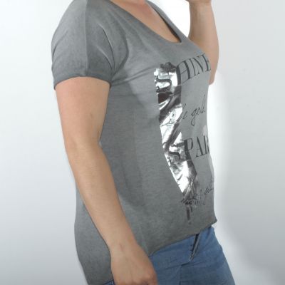 Civico 51 8752 Shine Like Gold