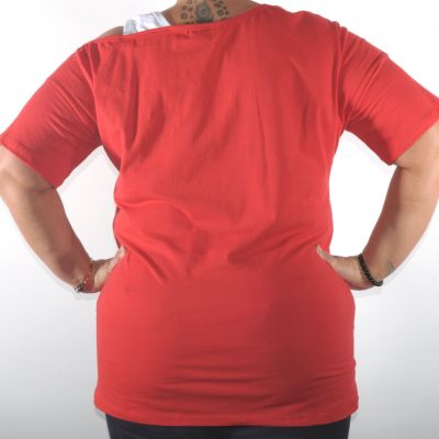 Monday 60460 My Lovely T-Shirt