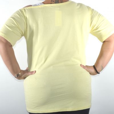 Monday 60460 My Lovely T-Shirt