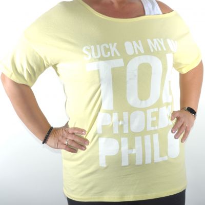 Elérhető Sárga színben