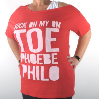 Elérhető Piros színben