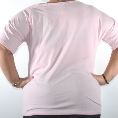 Monday 60460 My Lovely T-Shirt