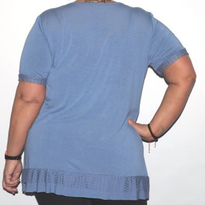 Monday 15056 Let's Dance