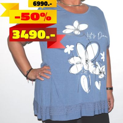 Monday 15056 Let's Dance