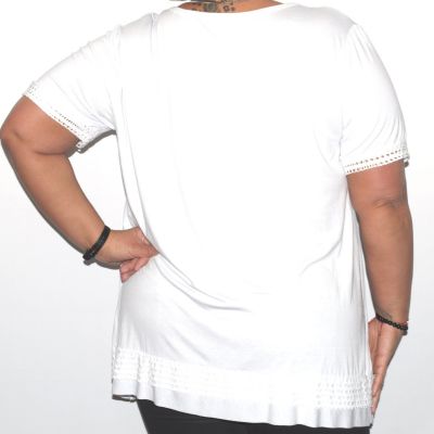 Monday 15056 Let's Dance