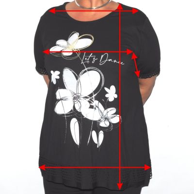 Monday 15056 Let's Dance