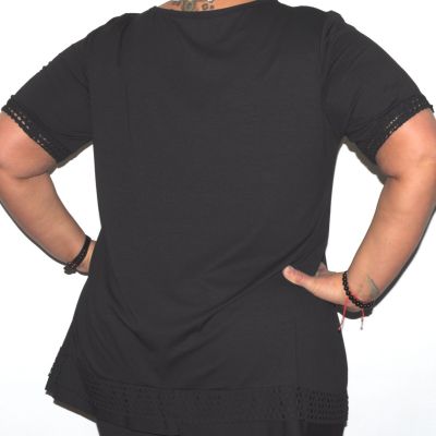 Monday 15056 Let's Dance