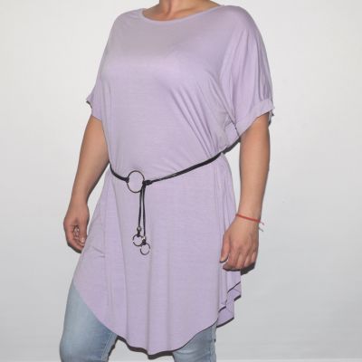 Elérhető Lila színben