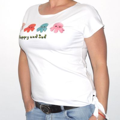 Elérhető Fehér színben