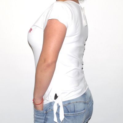 Monday Octopuses Happy and Sad