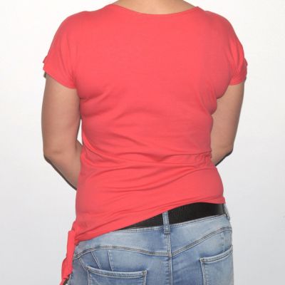 Monday Octopuses Happy and Sad