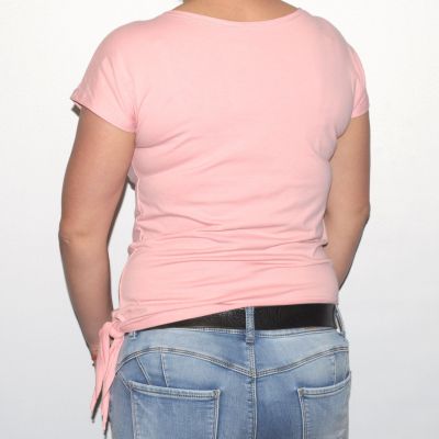 Monday Octopuses Happy and Sad