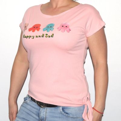 Elérhető Rózsaszín színben