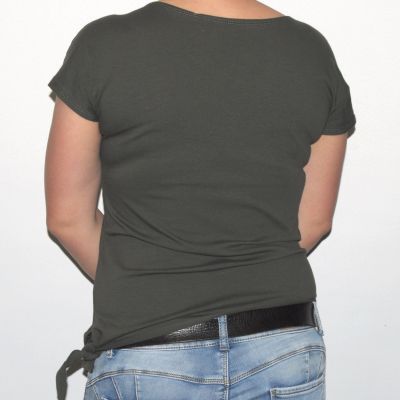 Monday Octopuses Happy and Sad