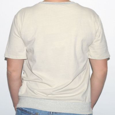 Monday 45181 V-Stylish