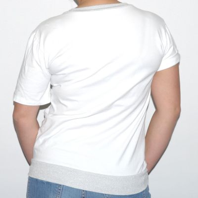 Monday 45181 V-Stylish