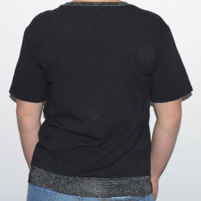 Monday 45181 V-Stylish