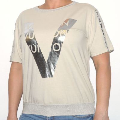 Monday 45181 V-Stylish