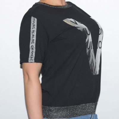 Monday 45181 V-Stylish