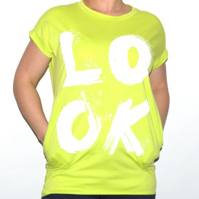 My Pepper 99 21022 Look