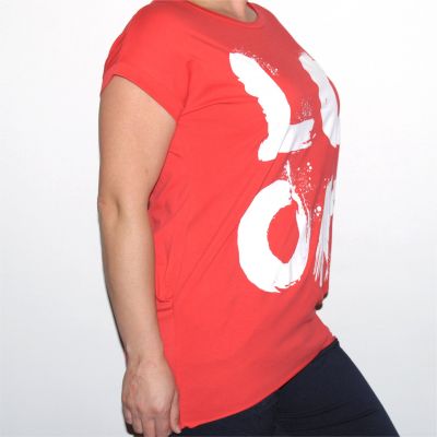 My Pepper 99 21022 Look