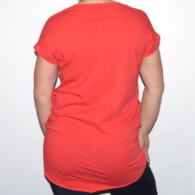 My Pepper 99 21022 Look