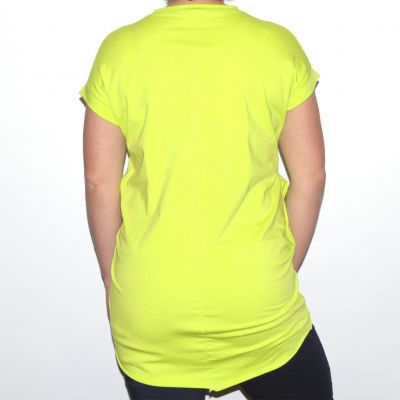 My Pepper 99 21022 Look