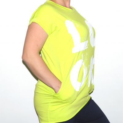 My Pepper 99 21022 Look