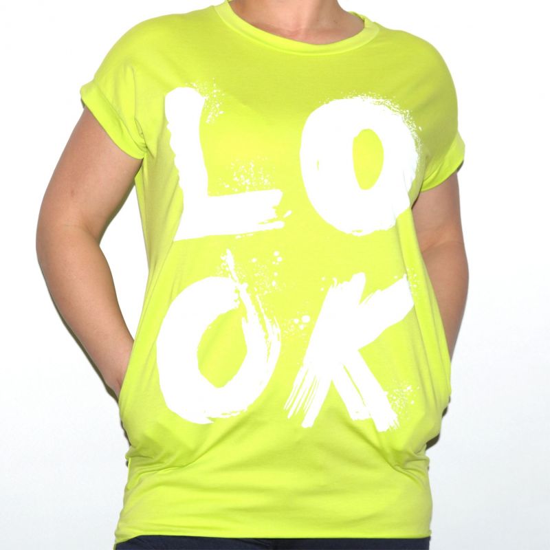 My Pepper 99 21022 Look