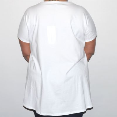 Jamoiselle 6367 Not Time For Negativity