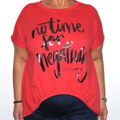 Elérhető Piros színben