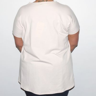 Jamoiselle 6367 Not Time For Negativity