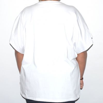 Jamoiselle 6358 Say It