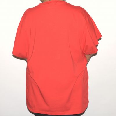 Jamoiselle 6358 Say It