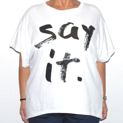 Jamoiselle 6358 Say It