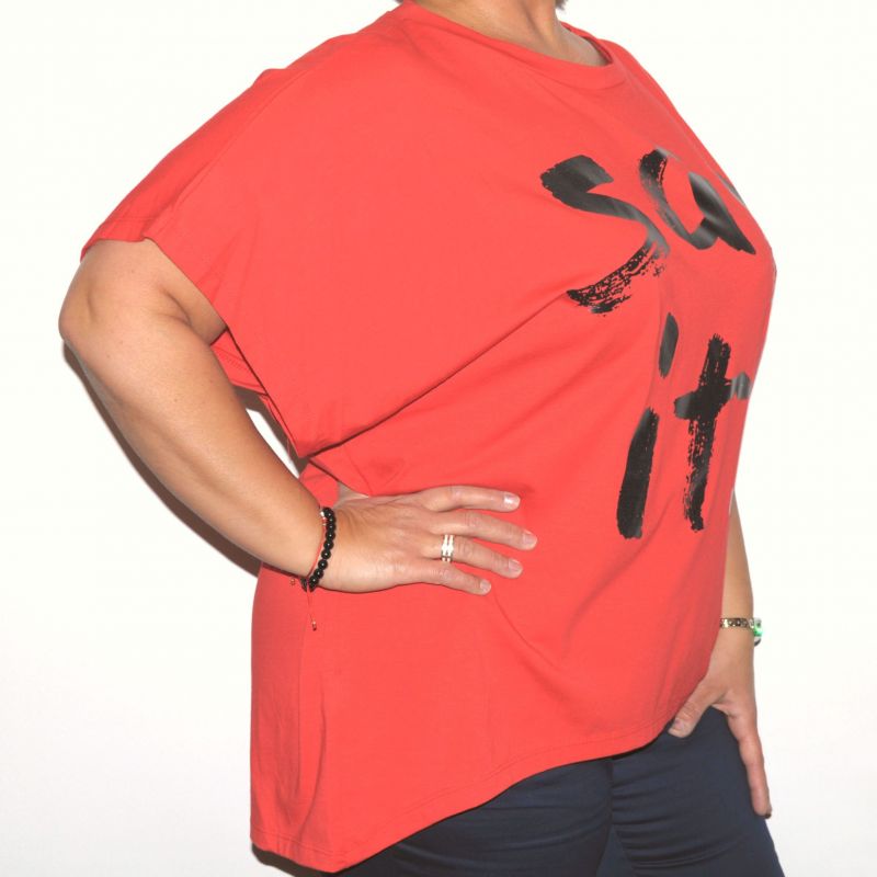 Jamoiselle 6358 Say It