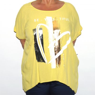 J-City 2156 Be-You-Tiful