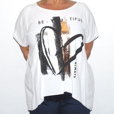 J-City 2156 Be-You-Tiful