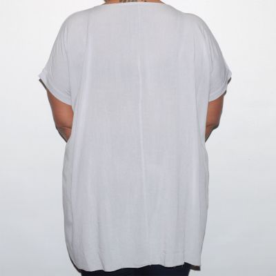 J-City 2156 Be-You-Tiful