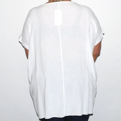 J-City 2156 Be-You-Tiful