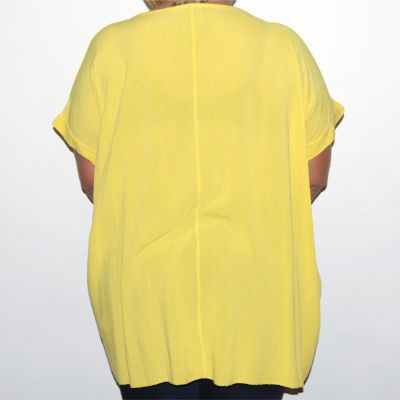 J-City 2156 Be-You-Tiful