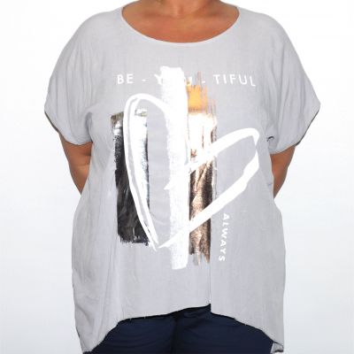 J-City 2156 Be-You-Tiful