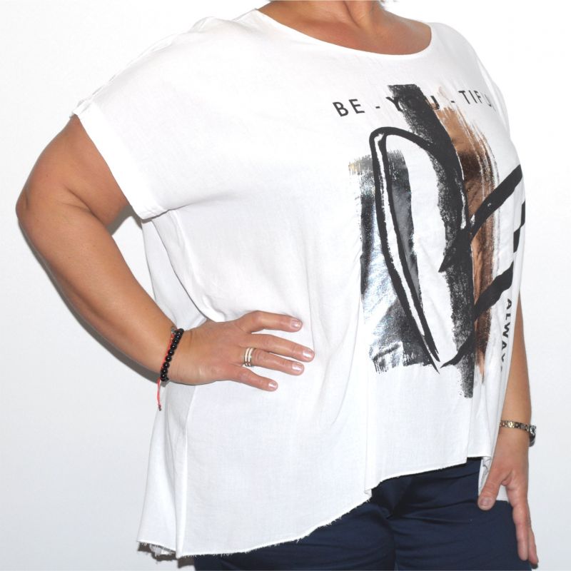 J-City 2156 Be-You-Tiful